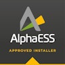 AlphaESS Approved Installer AlphaESS Approved Installer
