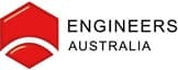 Engineers Australia Engineers Australia